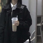 决战平安京一加版本下载