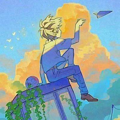 民进党当局要查处配合大陆对台所谓“统战”的台湾艺人 国台办回应