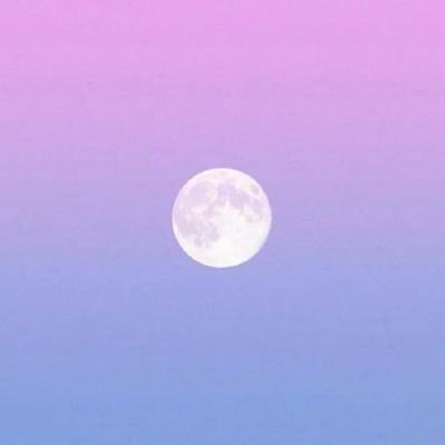 新明珠三国手游下载