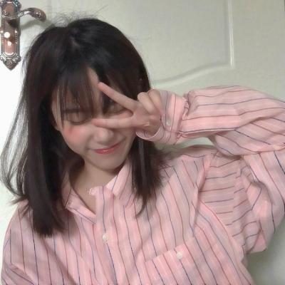 uu898游戏交易平台下载