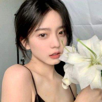 折扣版手游银河掠夺者下载